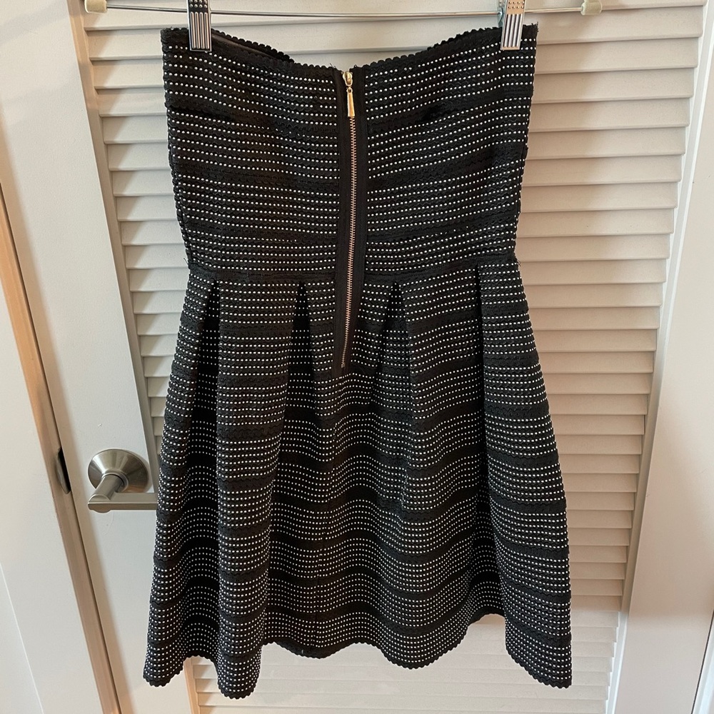 Cocktail dress - Picture 3 of 3